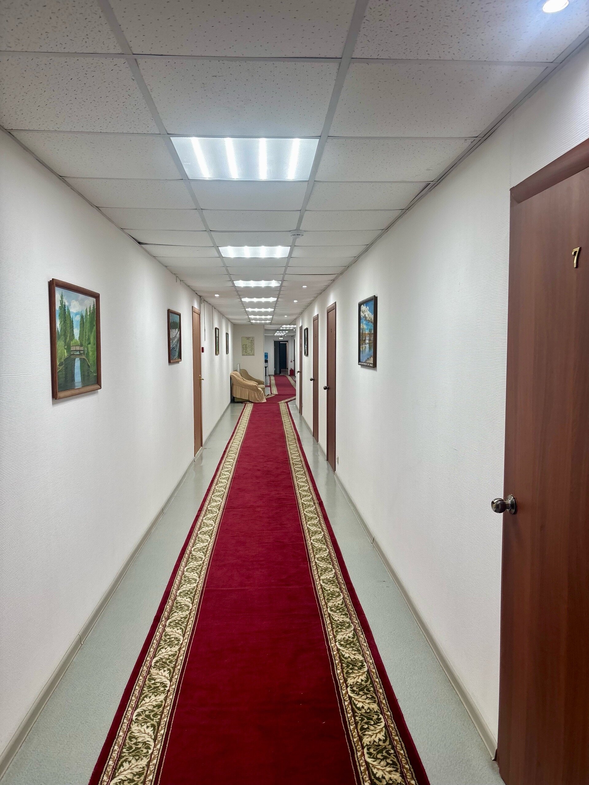 Фото На Финском