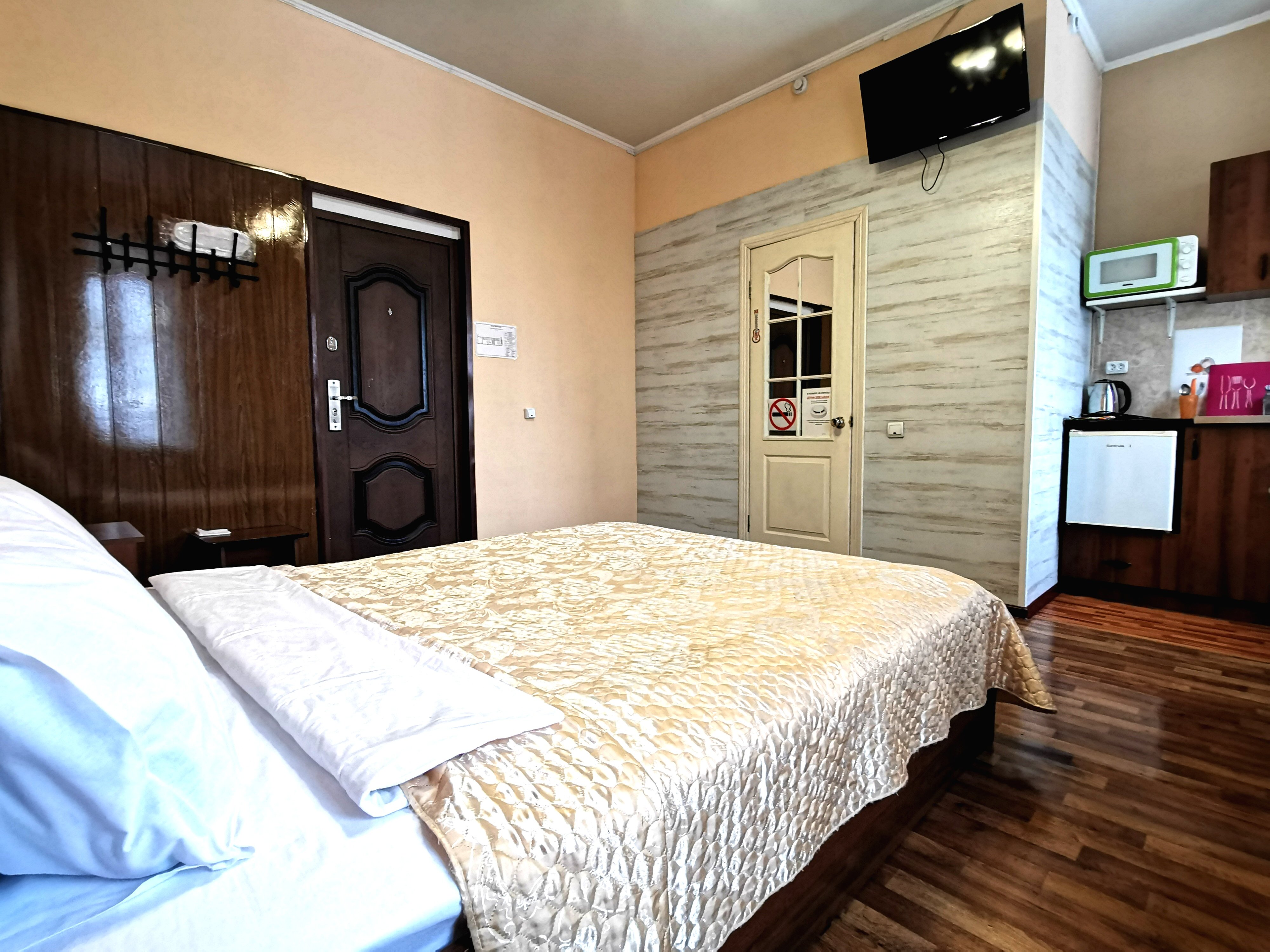 Фото Забота