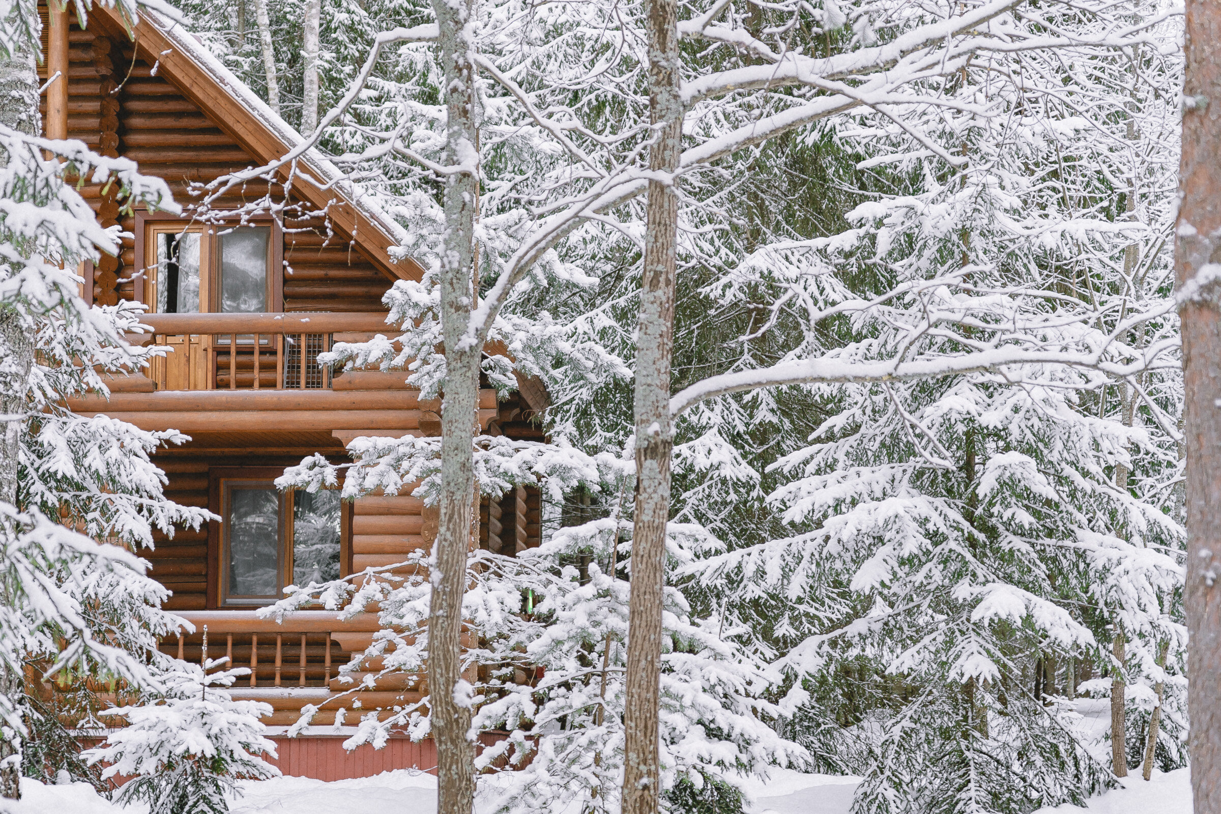 Фото Истра Холидей