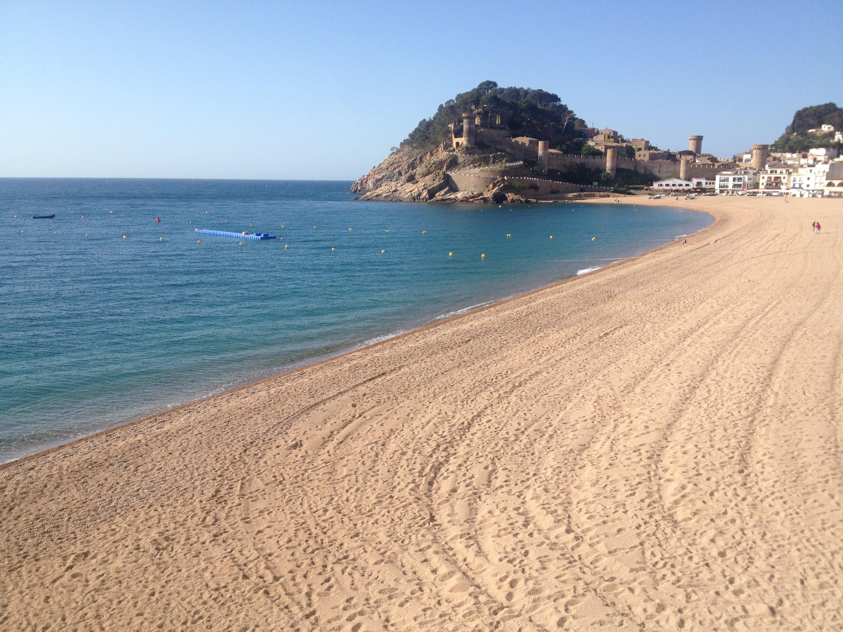 Фото Gran Hotel Reymar