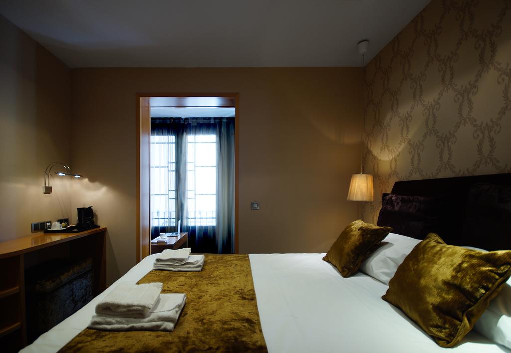 Фото Casa Boutique Barcelona