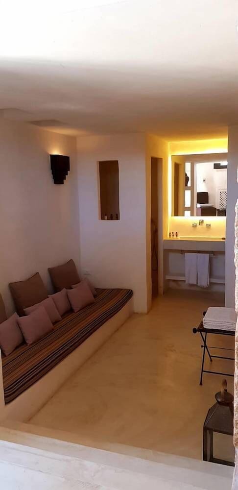 Фото Il Baglio sull'Acqua