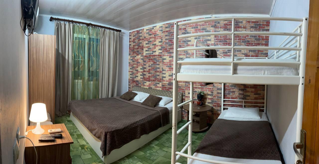 Фото Полина