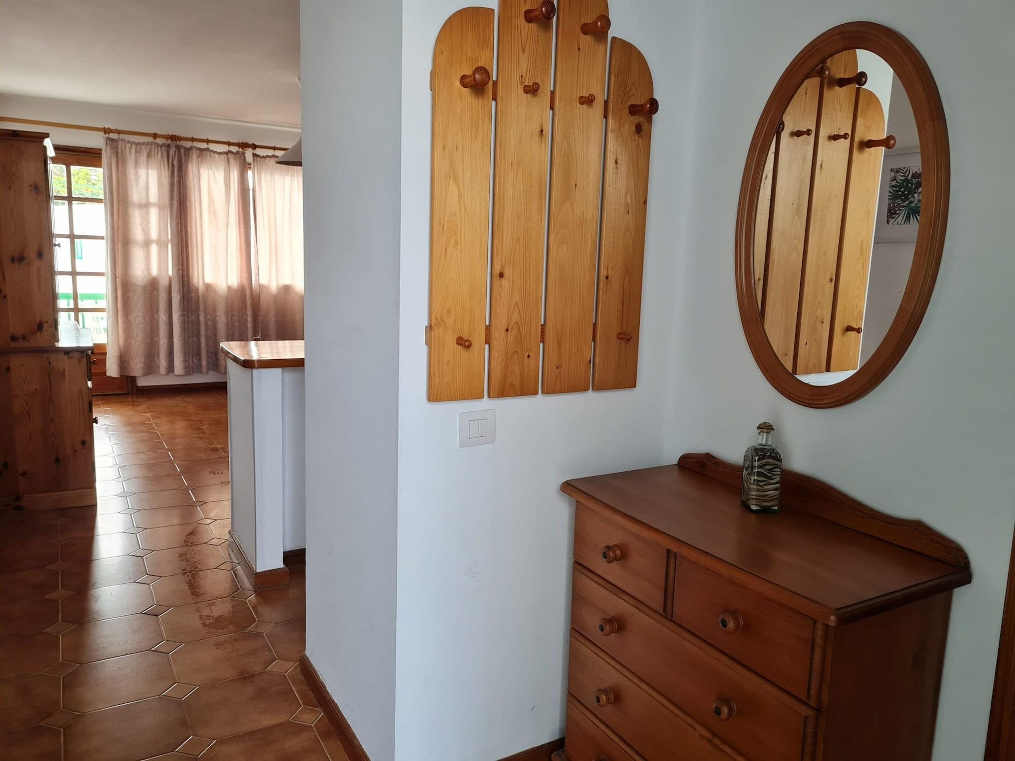 Фото Gueldera Apartments