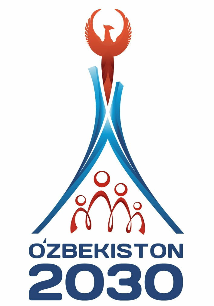 Community organization Стратегия развития, Tashkent, photo