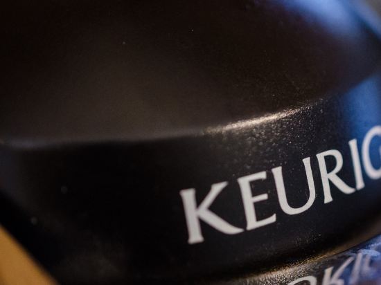 Фото Best Western King George Inn & Suites