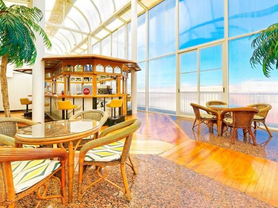 Фото Bull Astoria