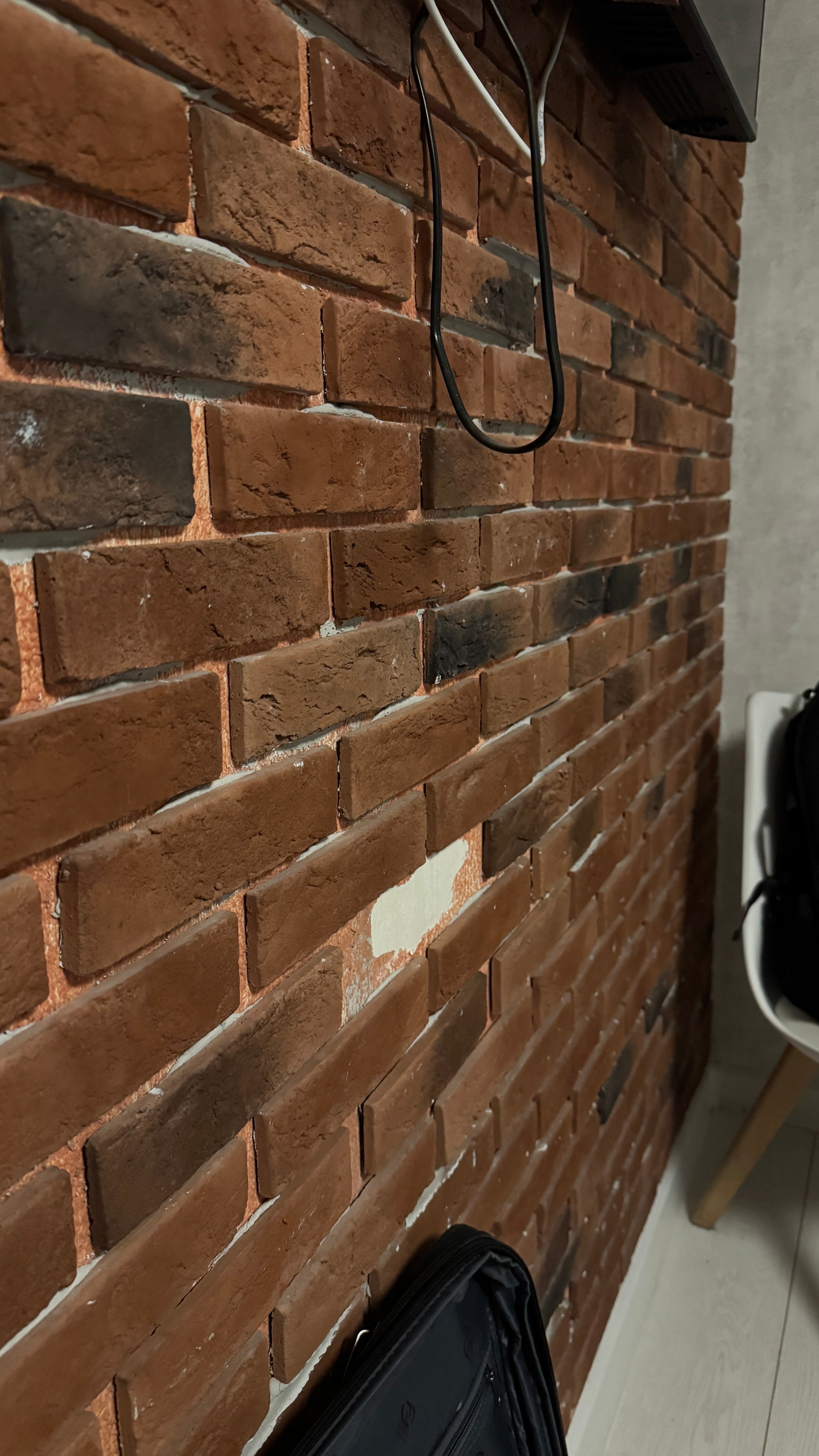 Фото Апартаменты Восход