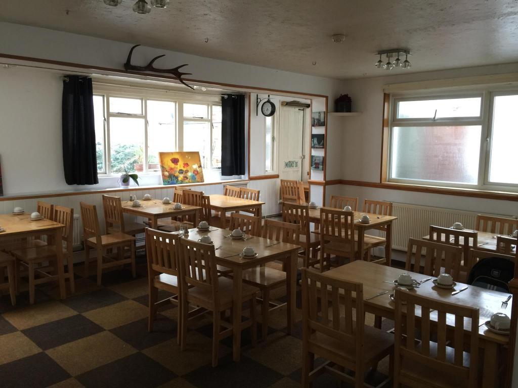 Фото Hellenic Hotel London by Saba