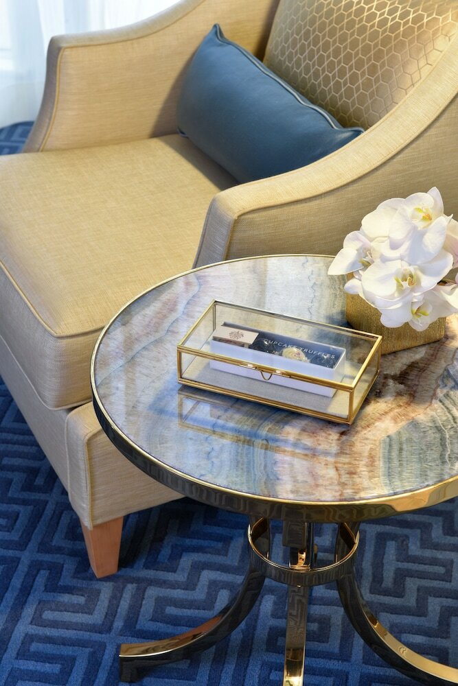 Фото Trump National Doral Miami