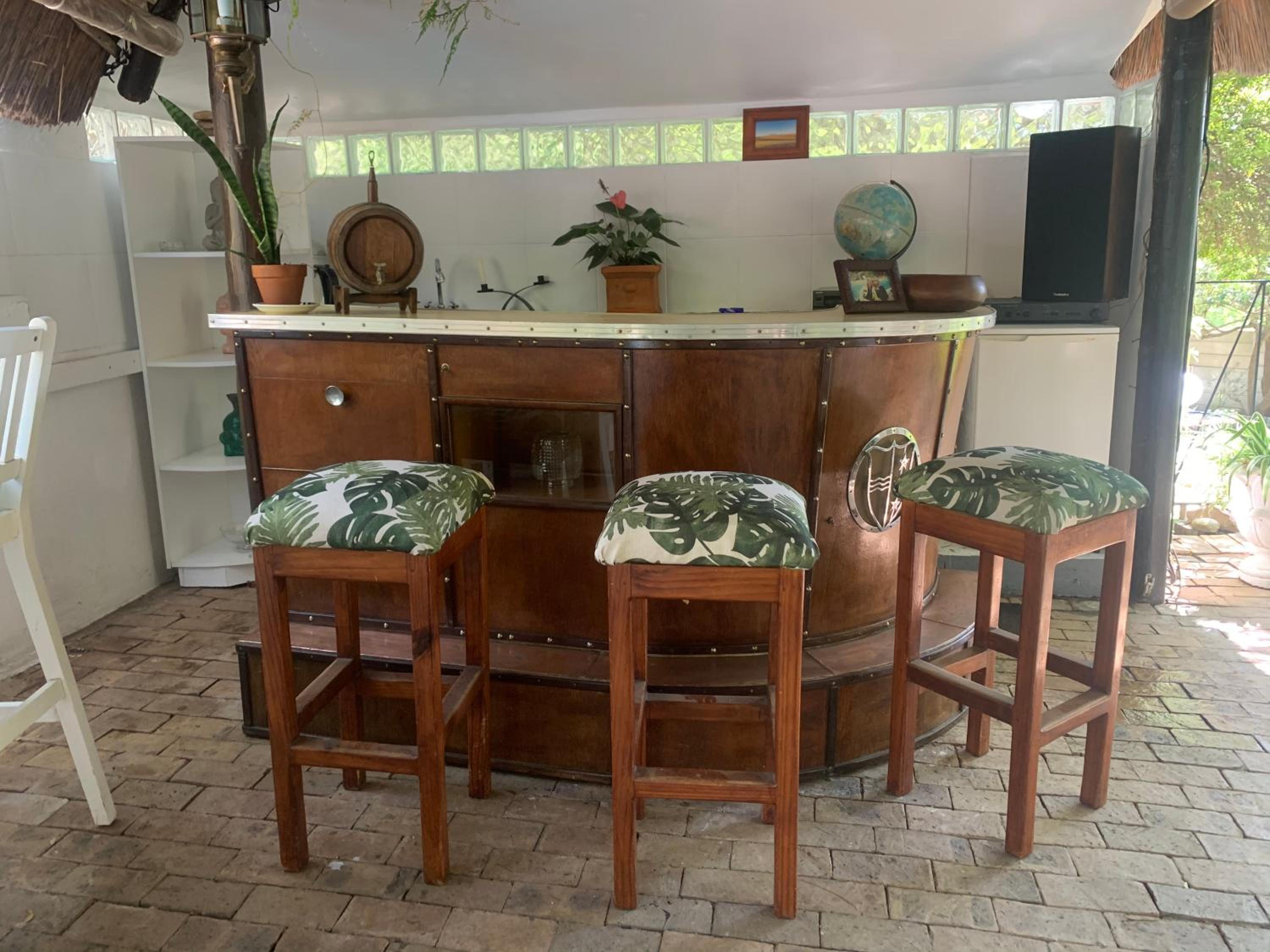 Фото The Little Hideaway