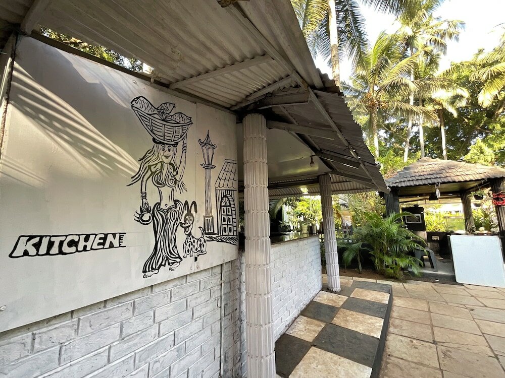 Фото Ondas Do Mar Beach Resort Phase 1