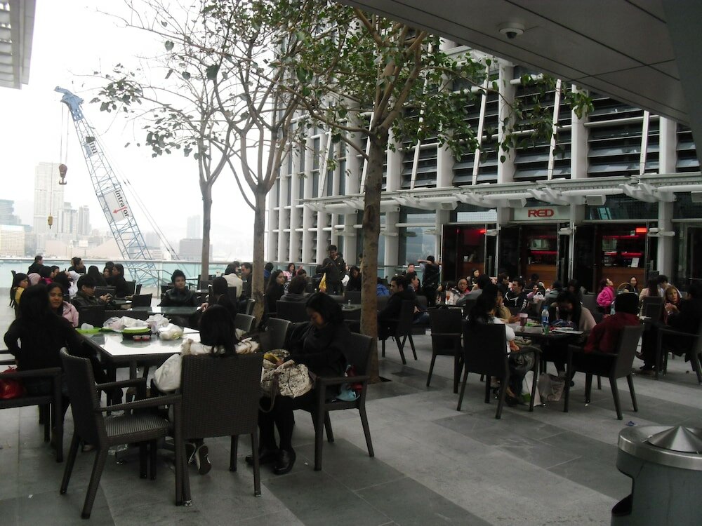 Фото Everest Hostel