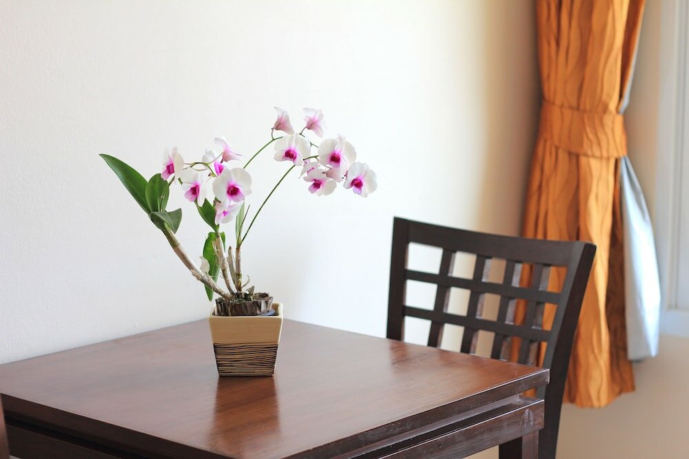 Фото Aiyara Palace