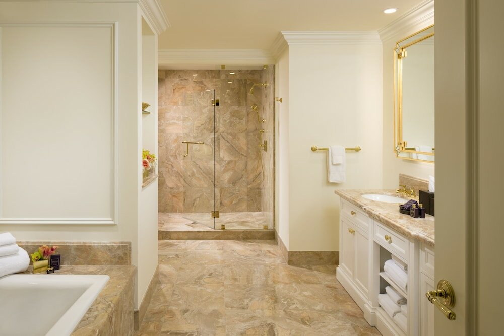 Фото Trump National Doral Miami