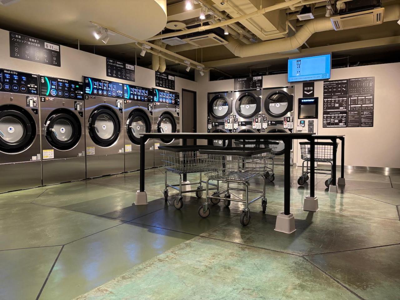 Фото Apa Hotel Nagano