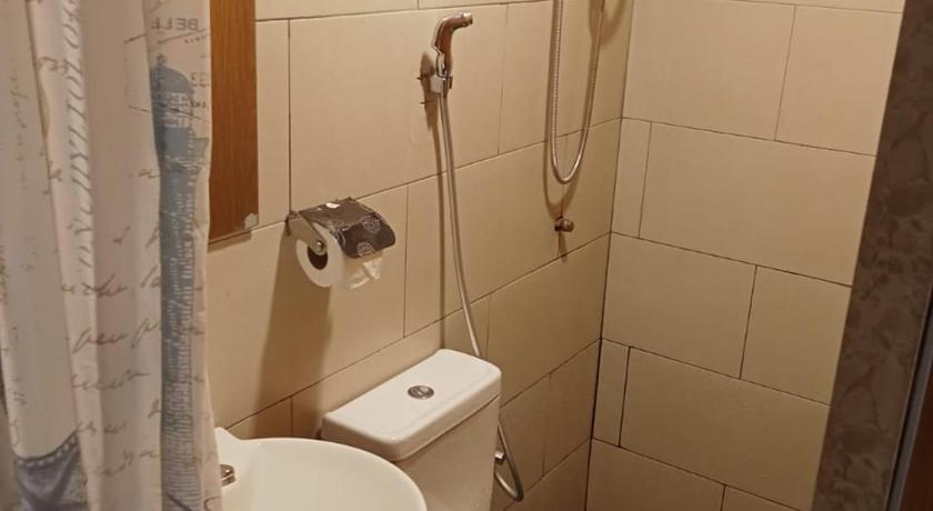 Фото 33 Star Hotel by The Sqwhere