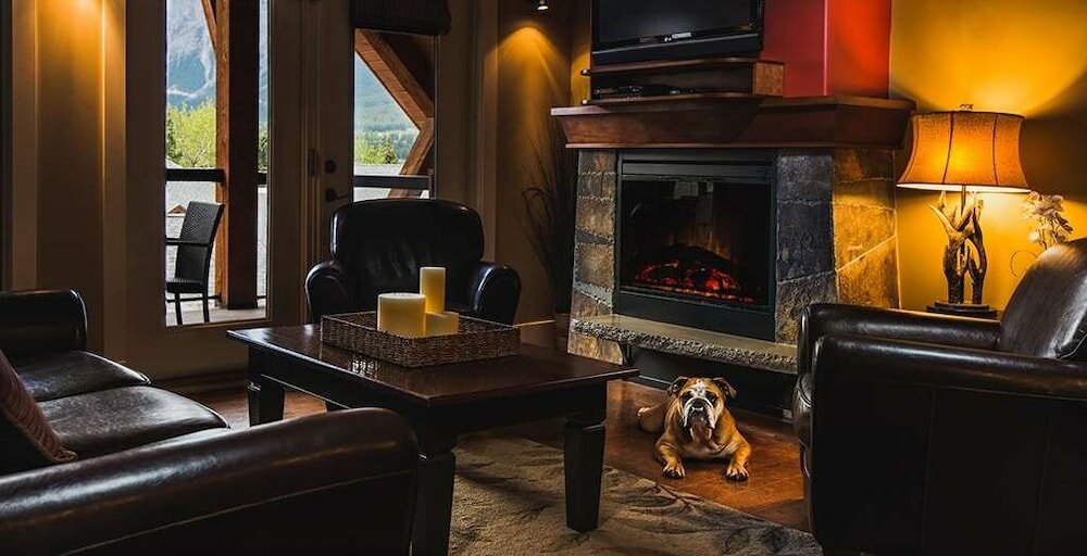 Фото Solara Resort by Bellstar Hotels