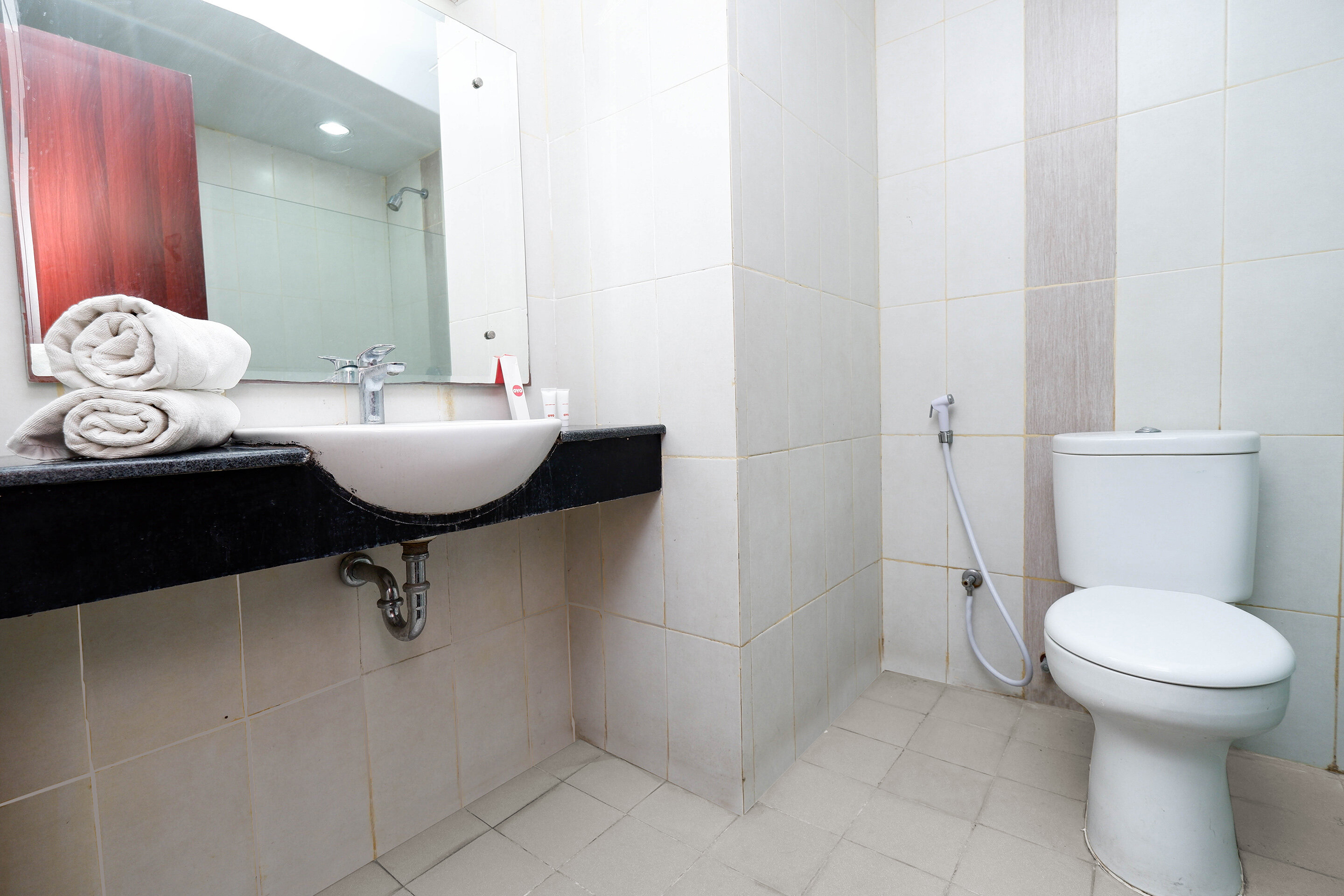 Фото Utc Hotel Semarang