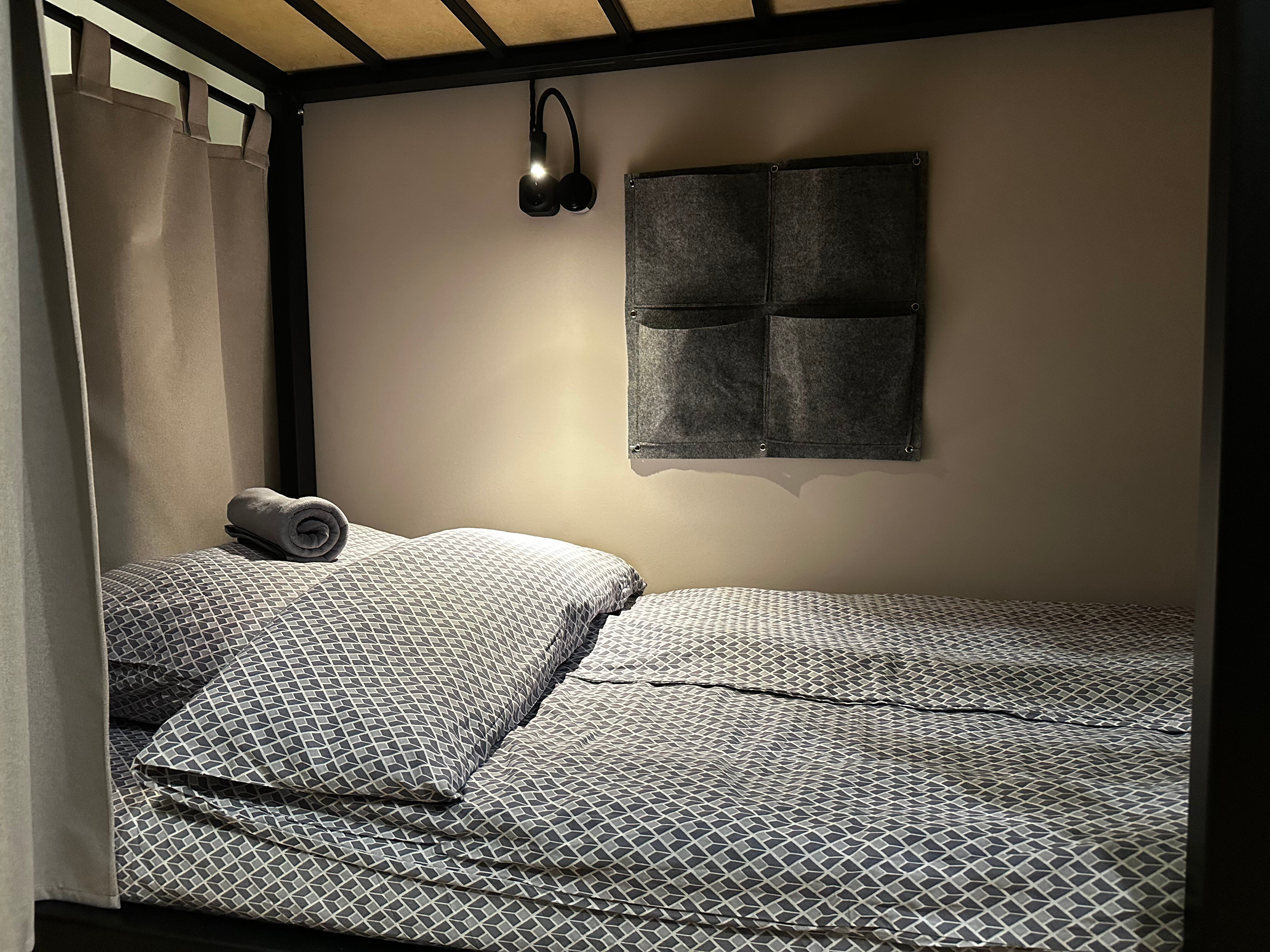 Фото Центр Мира