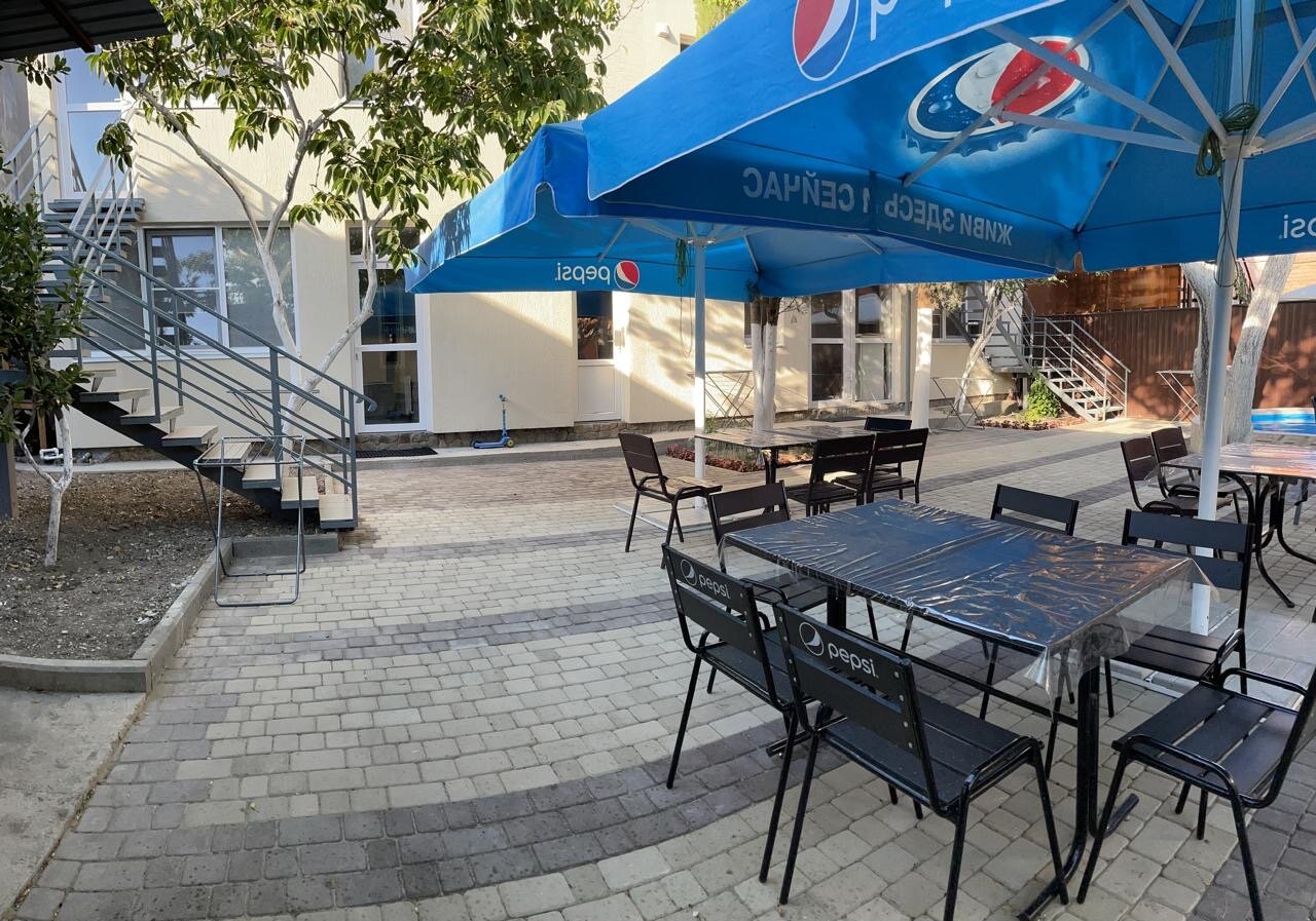 Фото Море и песок