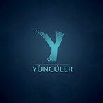 Yüncüler Skoda (Tekirdag, Suleymanpasa District, Istanbul Boulevard, 51A), car dealership