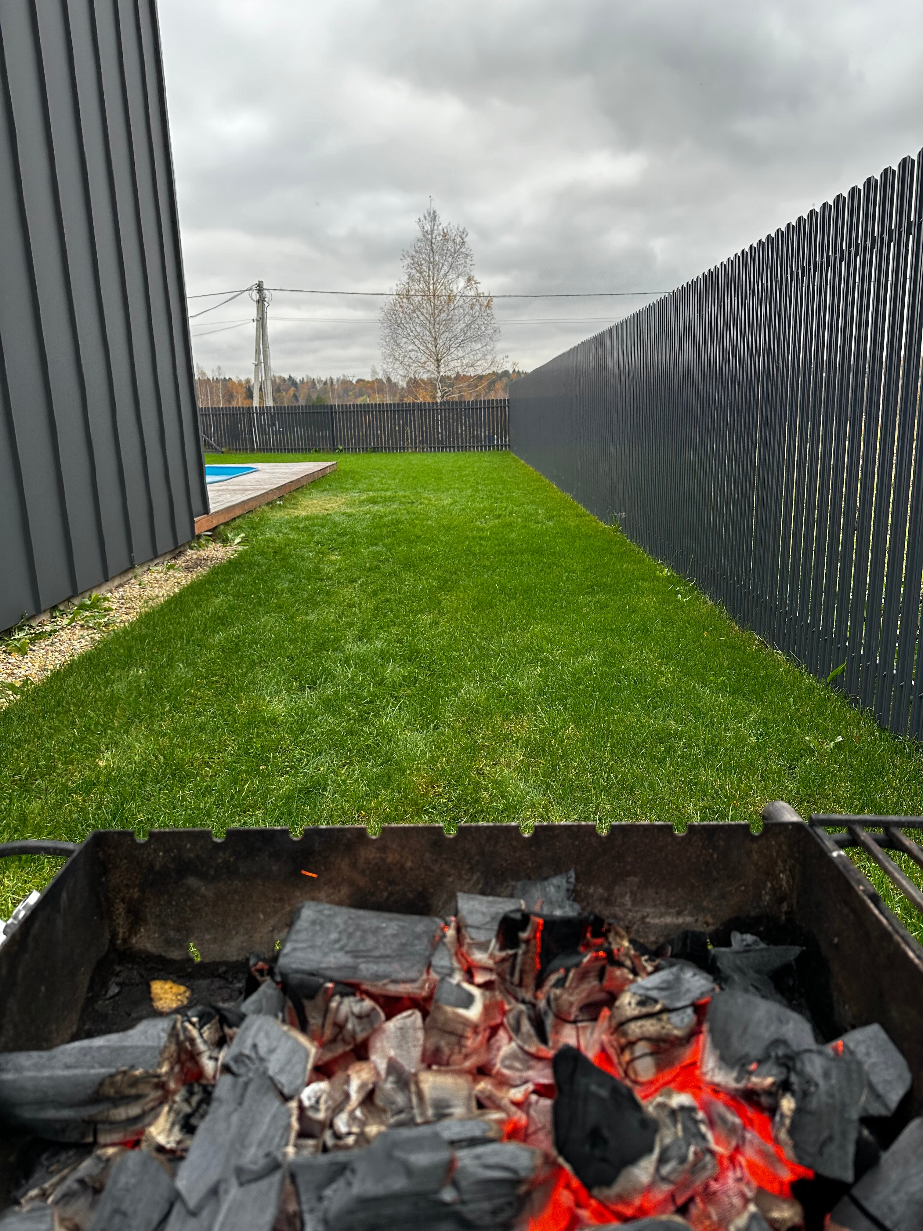 Фото Звонаревка