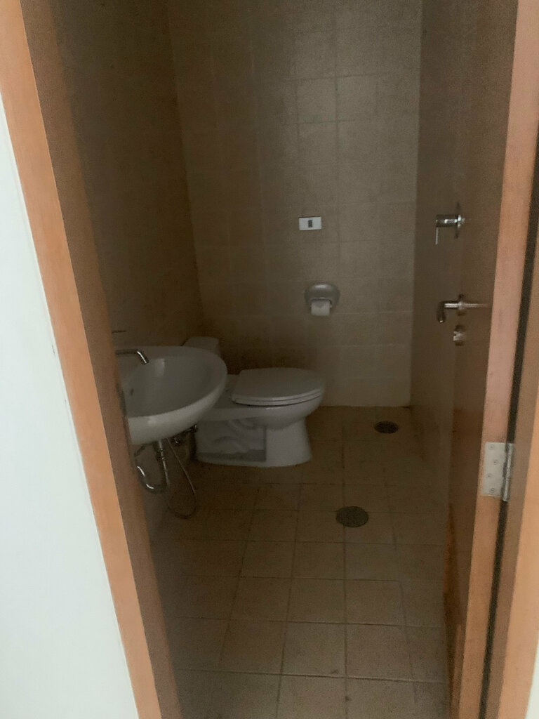 Travel agency Fun & Sun, Chimkent, photo