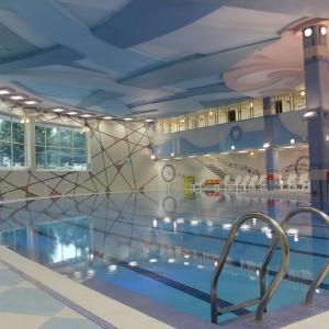 Фото Таджикистан