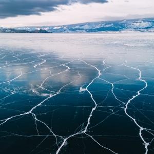 Фото Байкал Хан