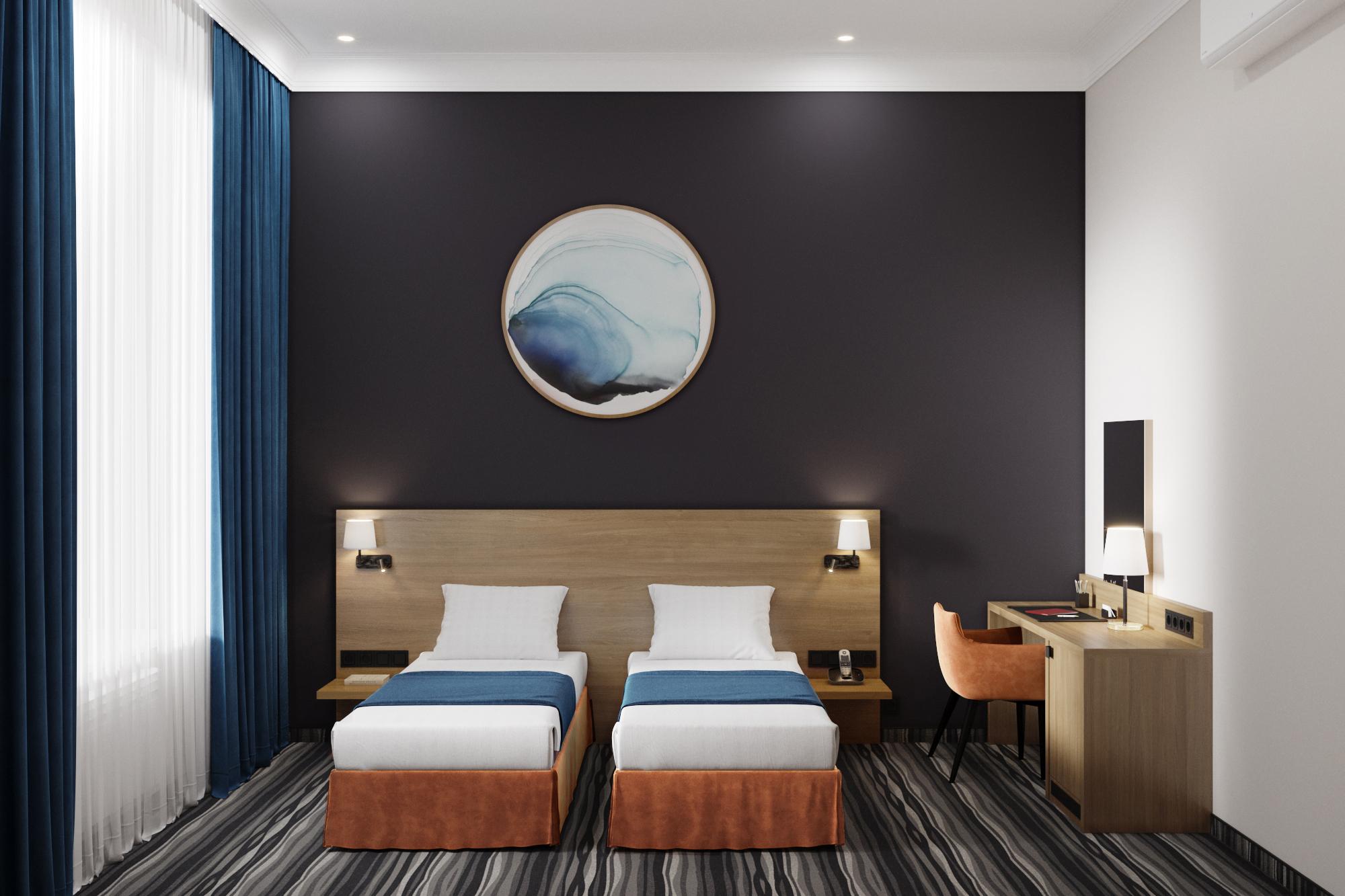 Фото Золотая бухта