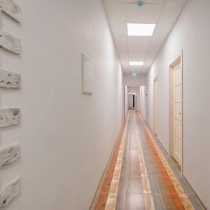 Фото Колымская