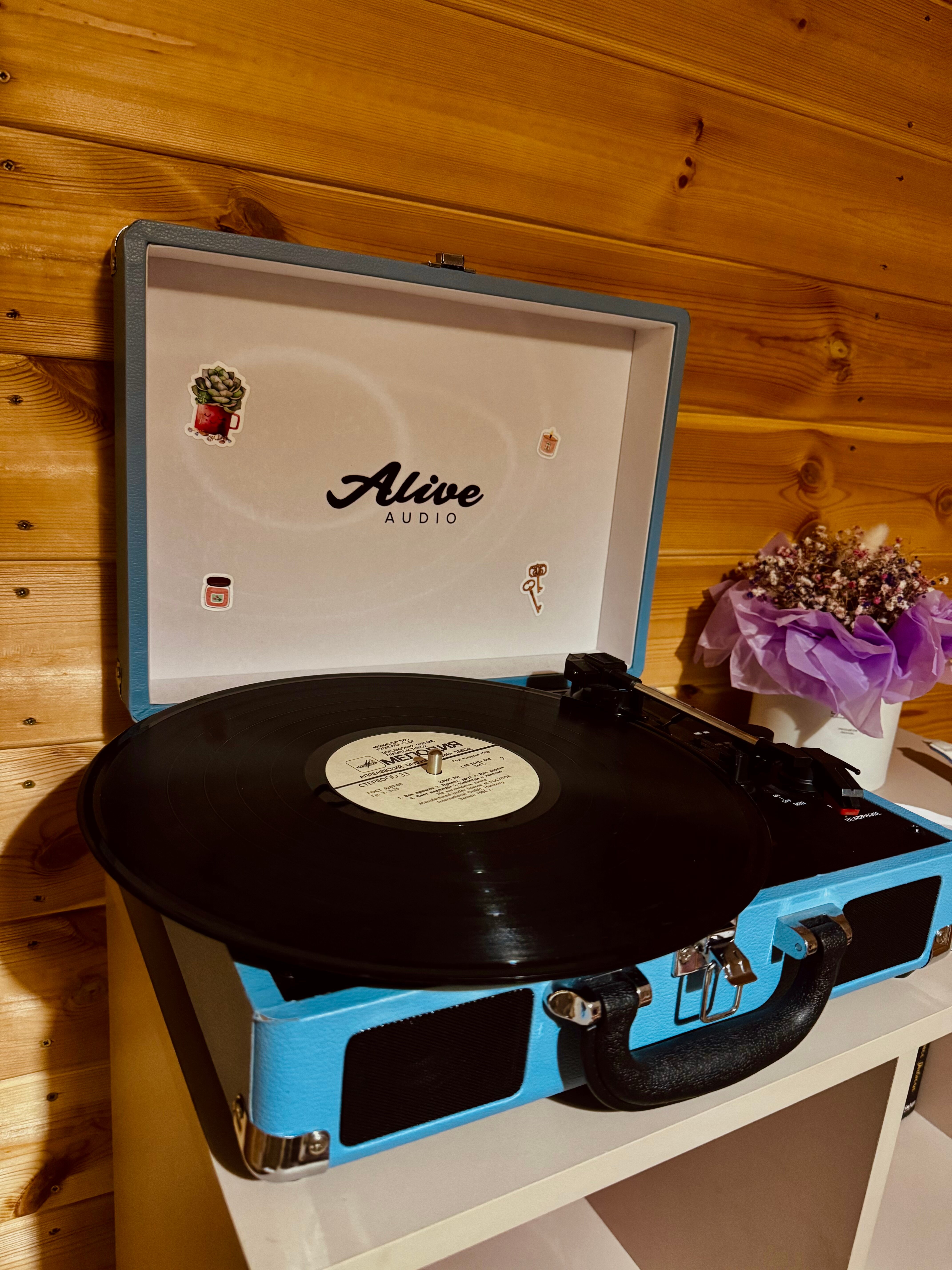 Фото Дом с душой малый