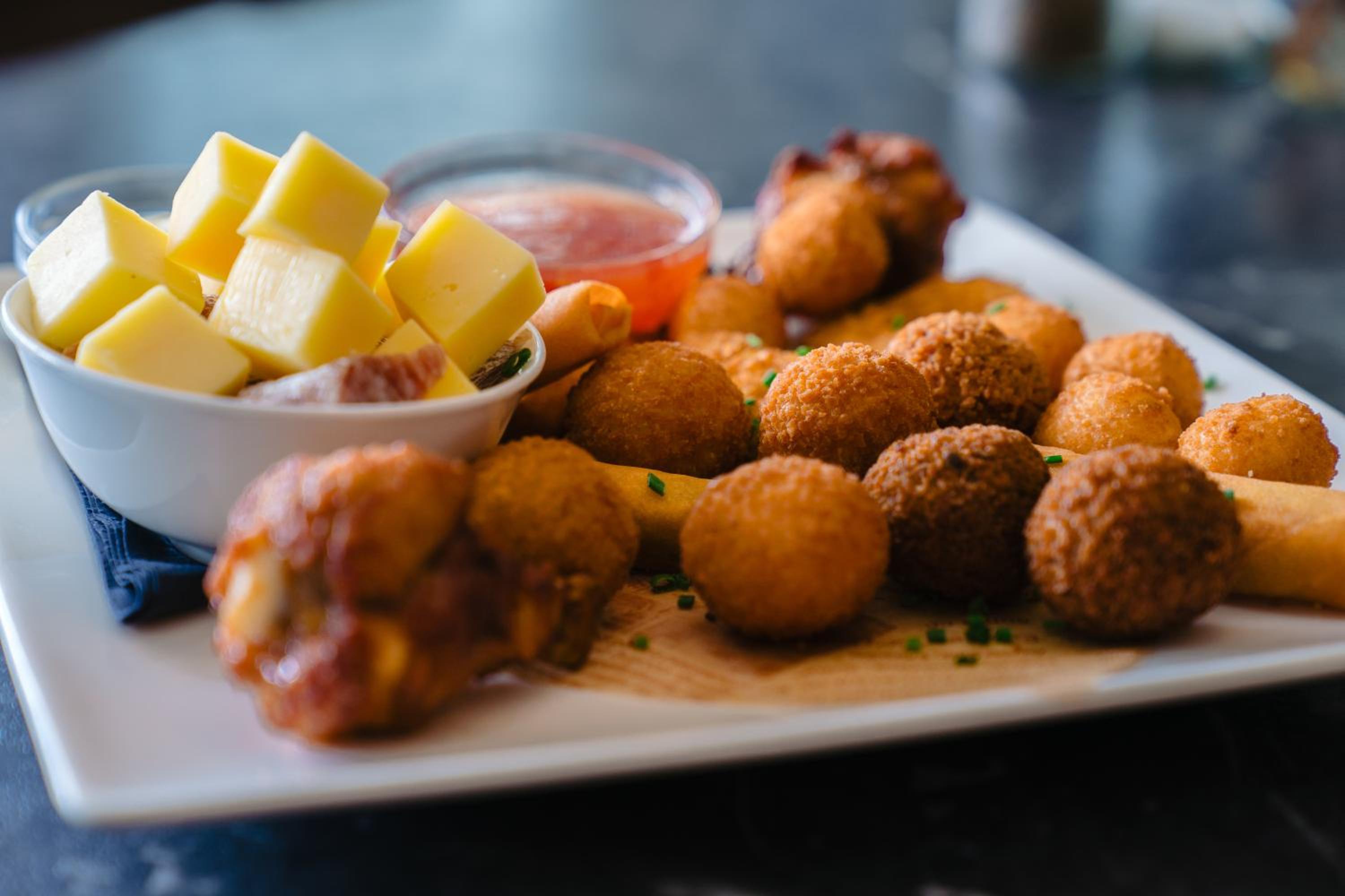 Фото Ambassadeur