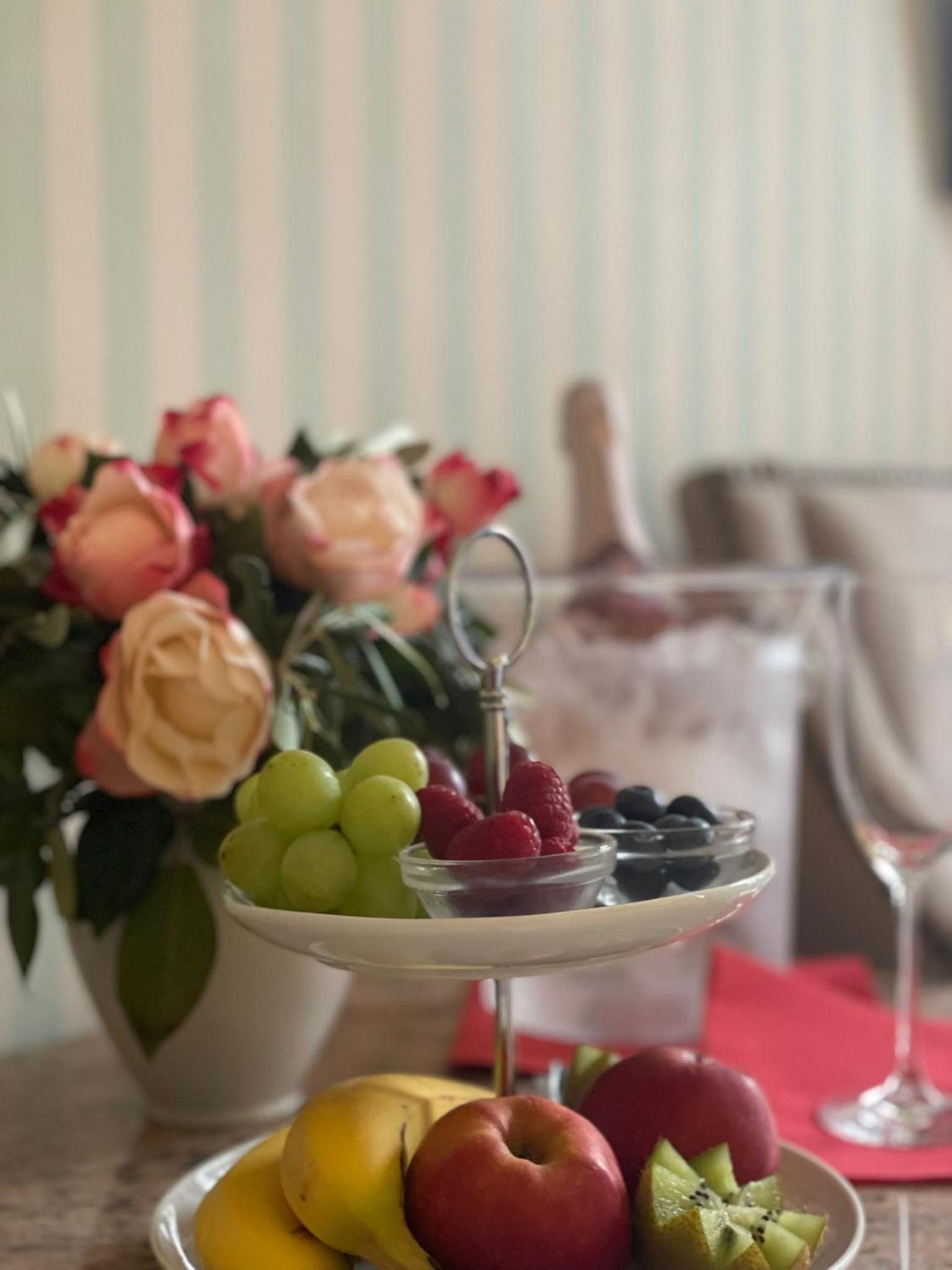 Фото Hotel Alt Nürnberg