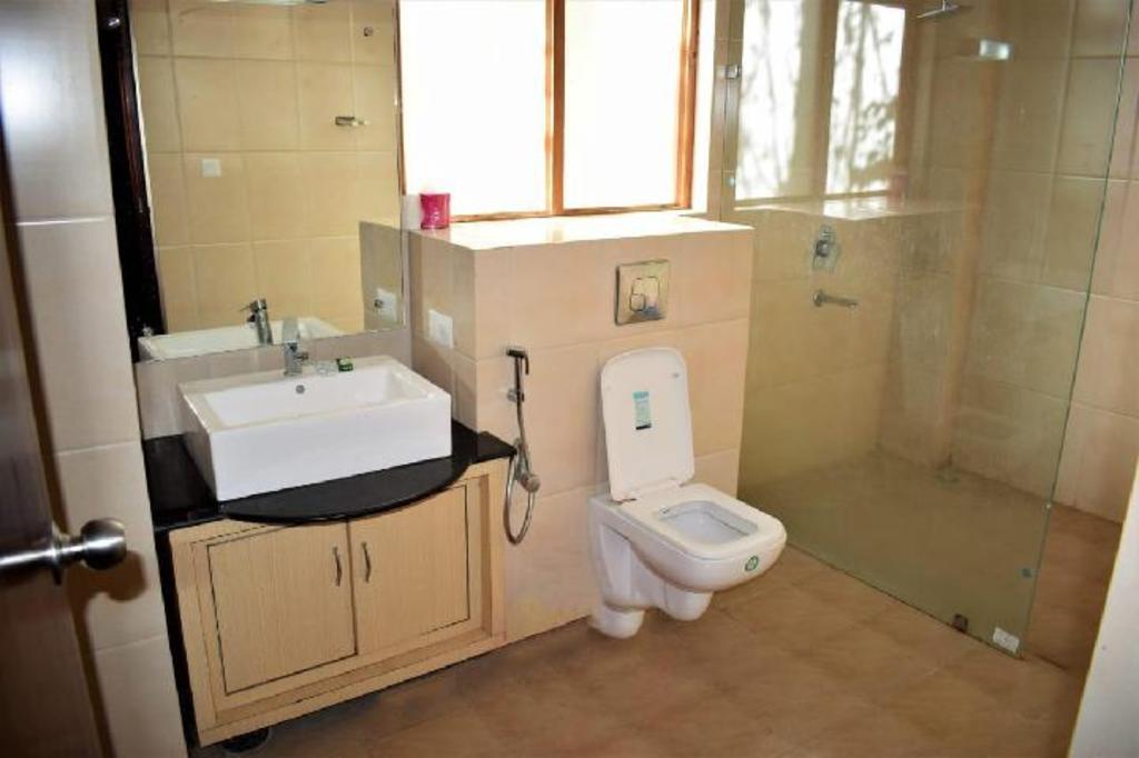 Фото The Grand Yasmin leh