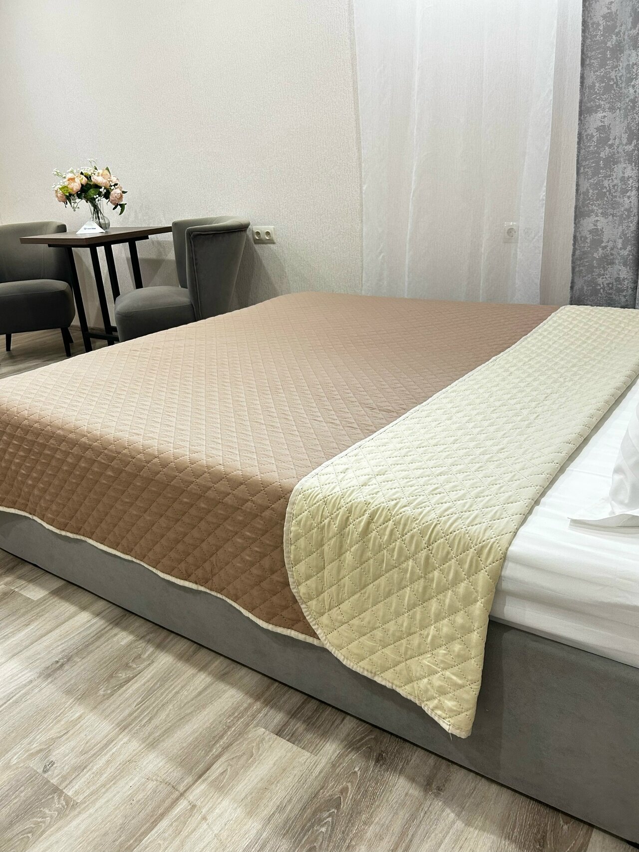 Фото Сердце Кубани