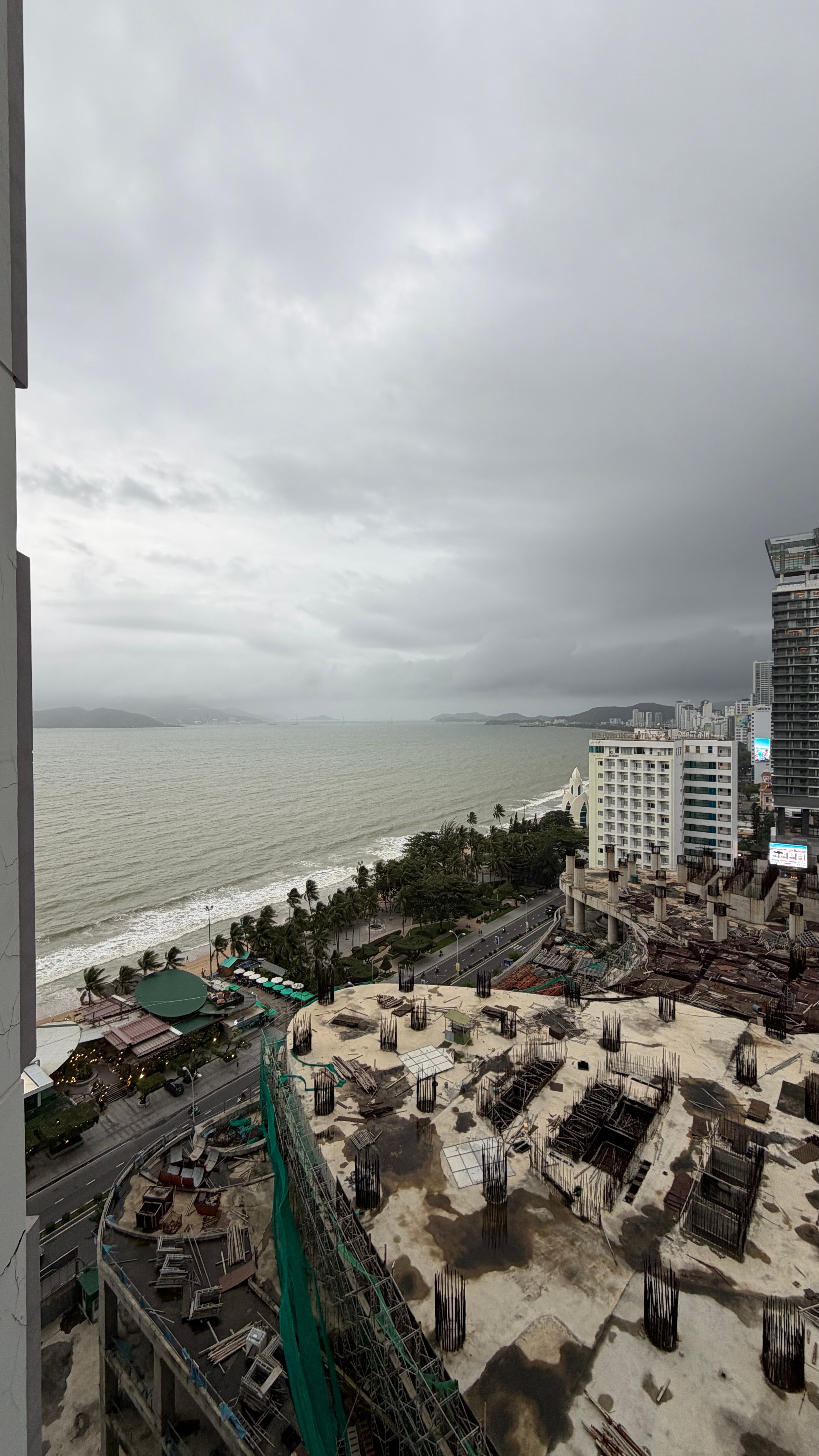 Фото Premier Havana