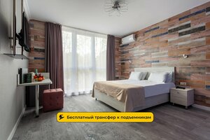 Грейс Калифорния