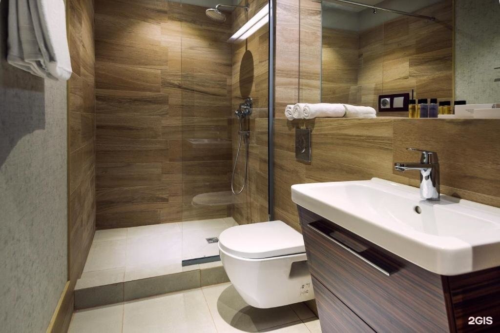 Фото Hotel Monte Bianco