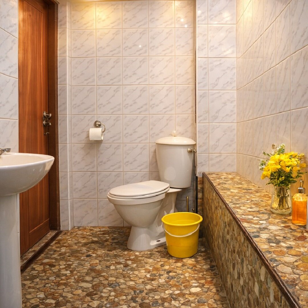 Фото Автор Таганка