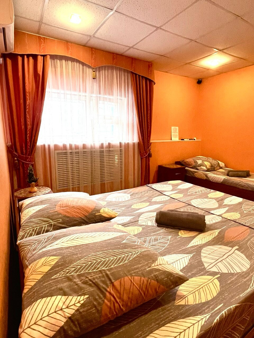 Фото Гостиный Двор