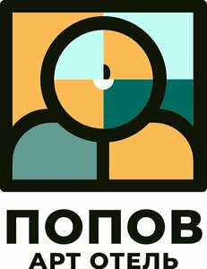 Попов Арт