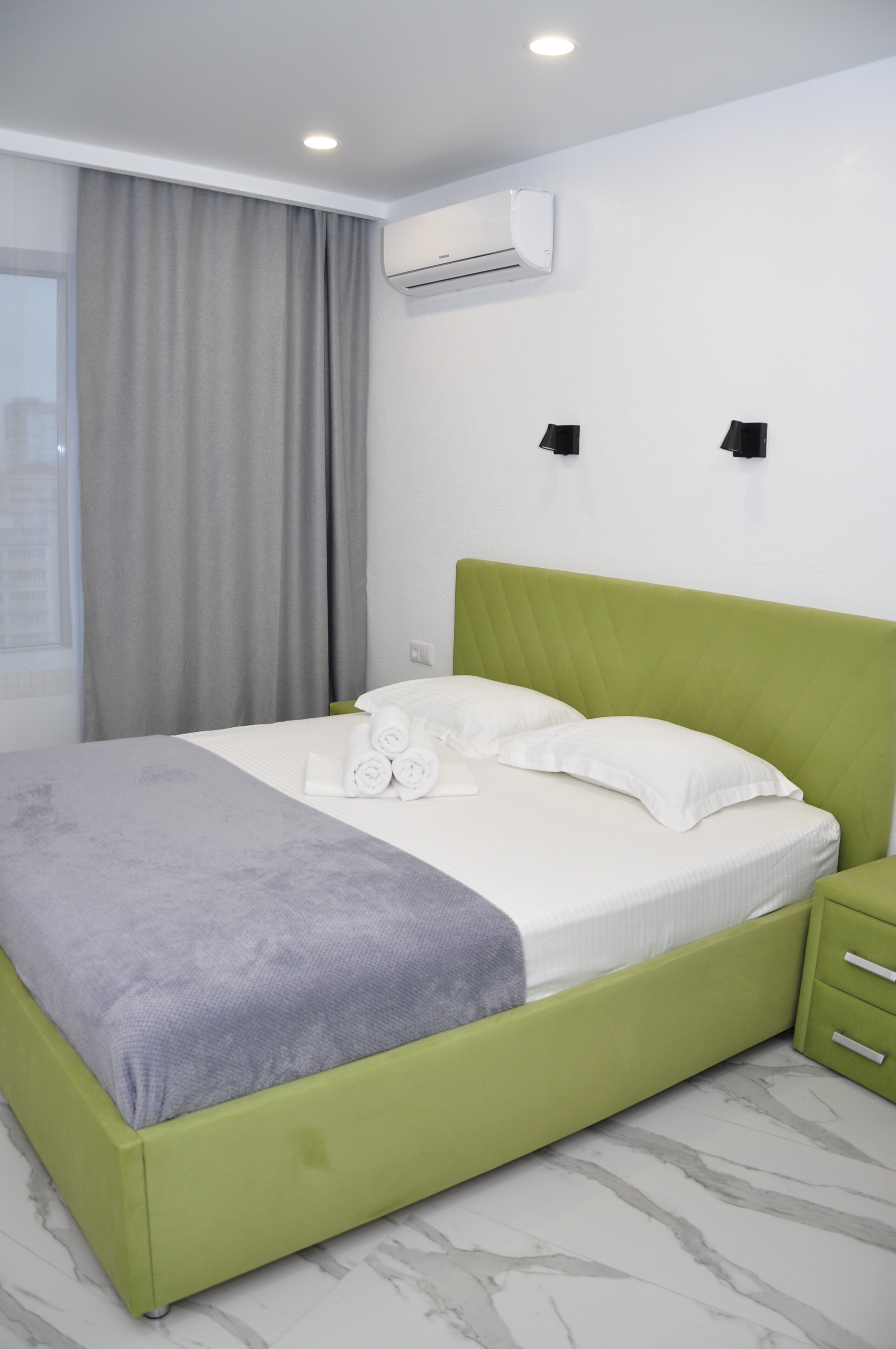 Фото Мидгард