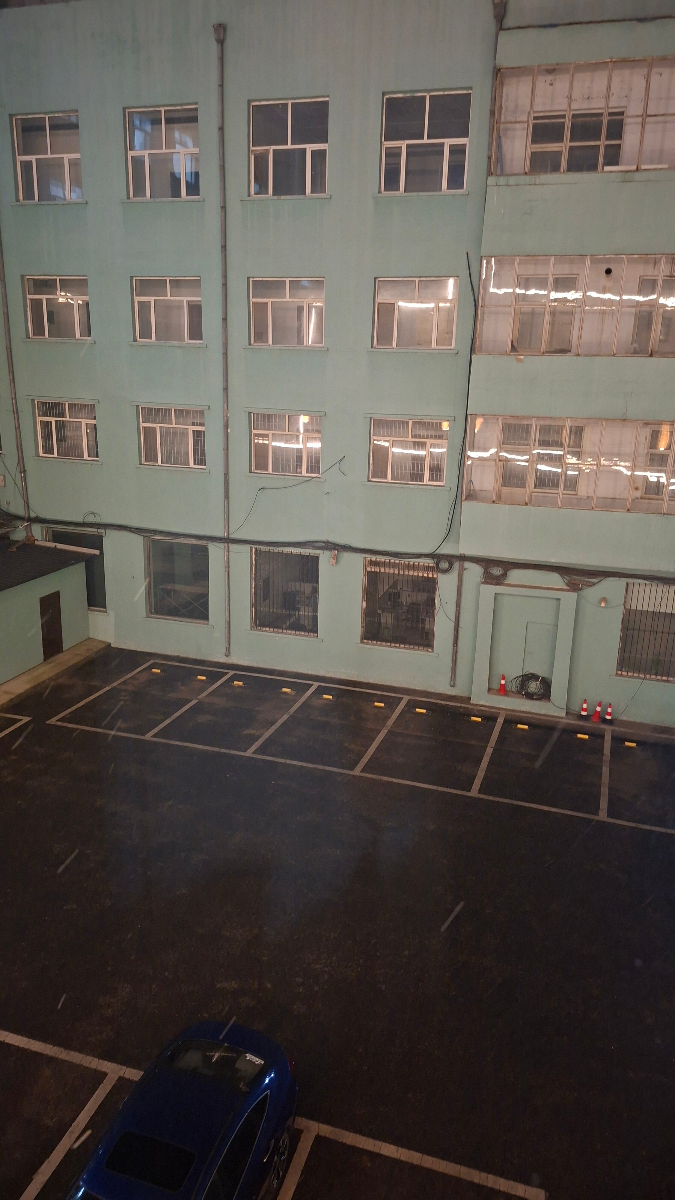 Фото Модерн-М