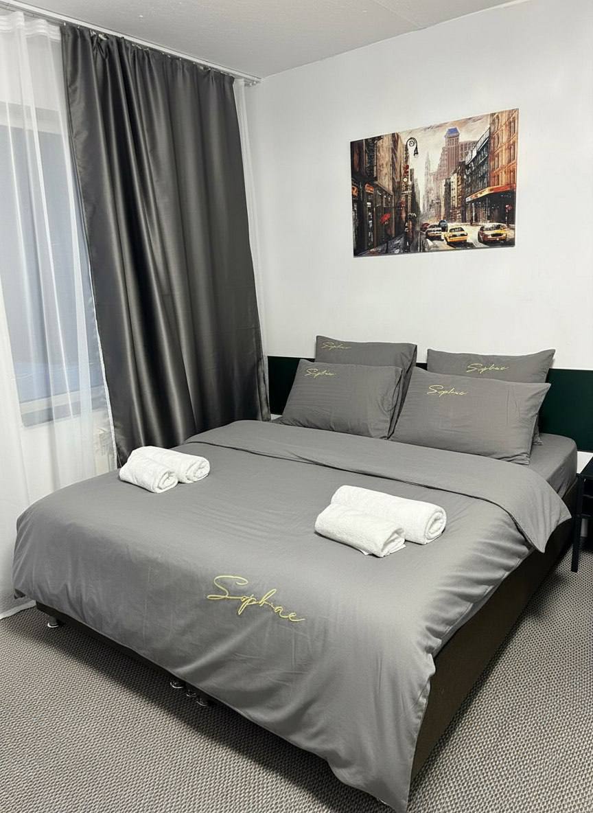 Фото Чемпион