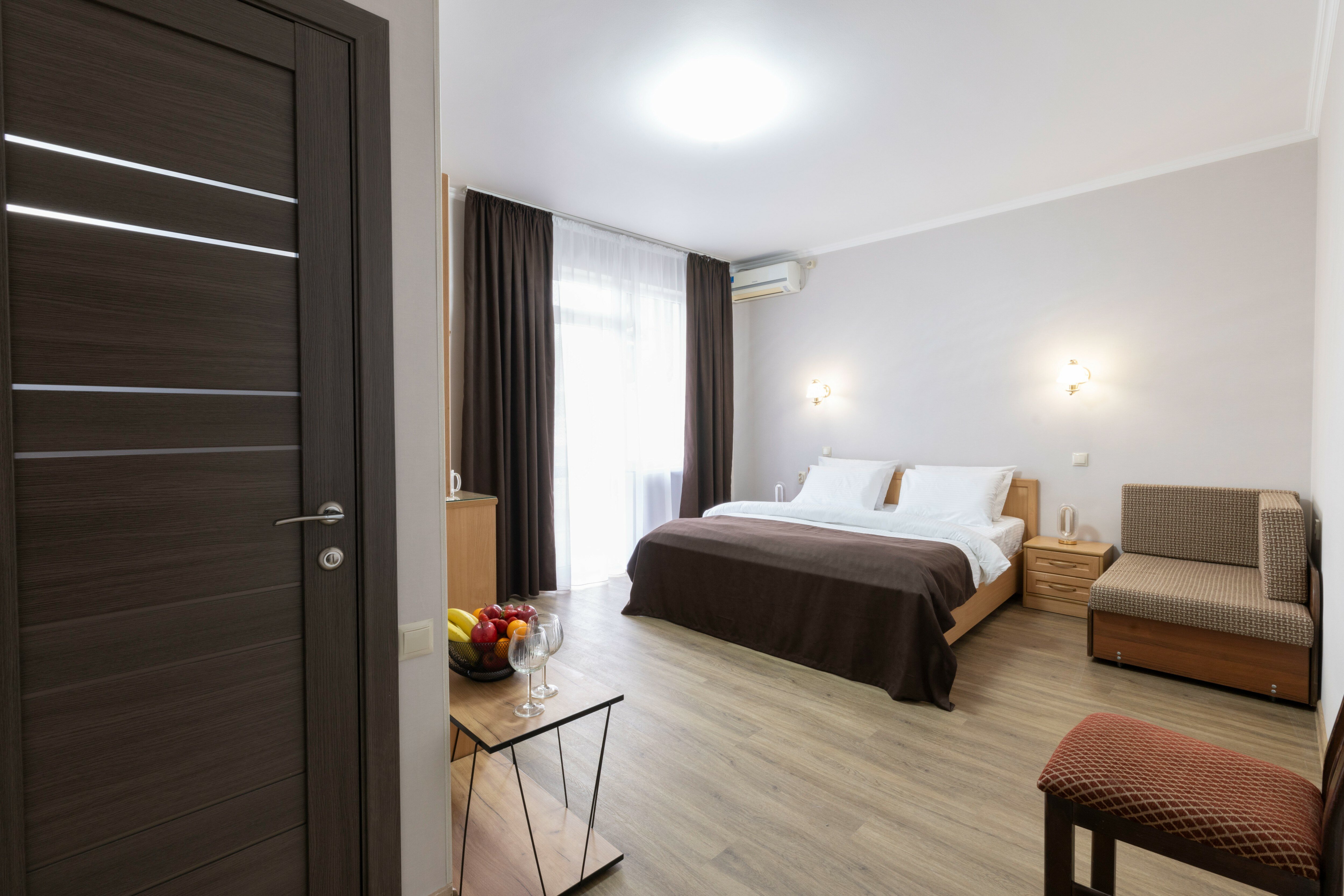 Фото Ростов