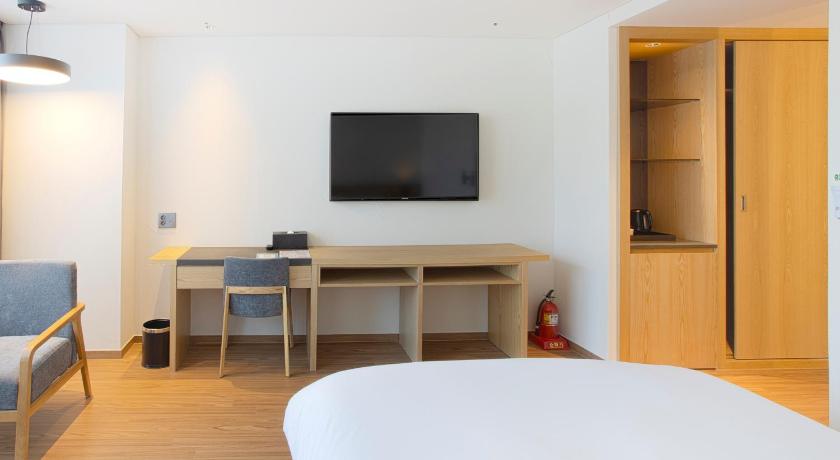 Фото Grand Moment