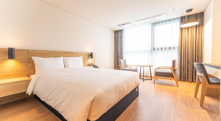 Фото Grand Moment