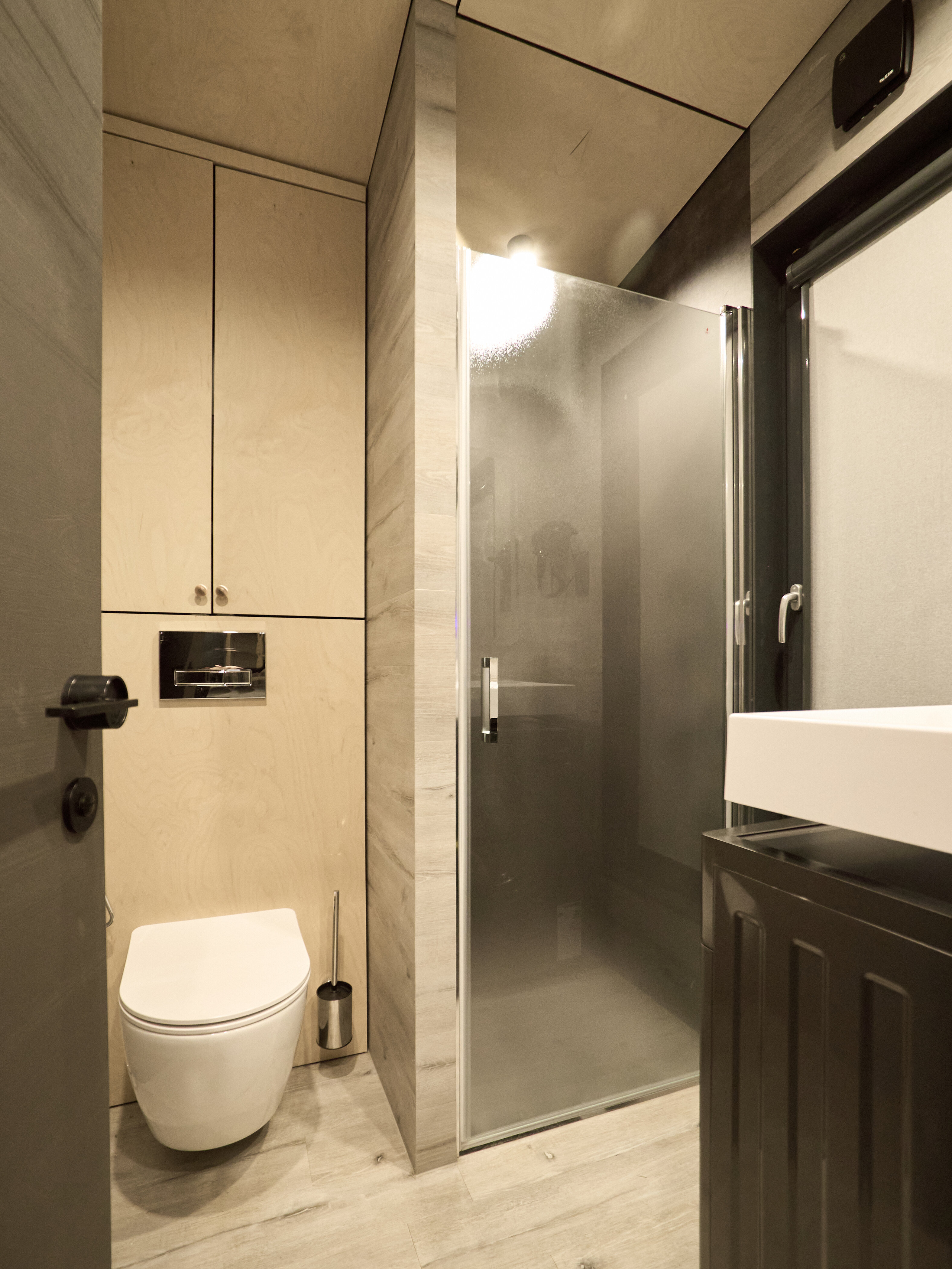 Фото Экополис